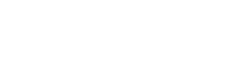 填寫(xiě)以下信息給我們我們會(huì)盡快與您聯(lián)系！